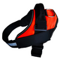 🐕 Reflective No-Pull Dog Harness with Control Handle