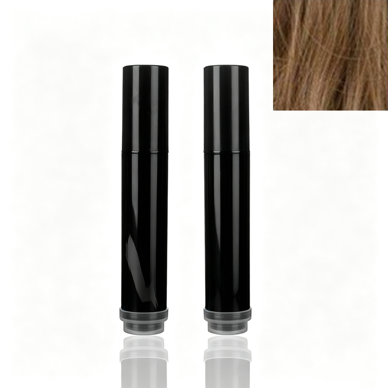 🖊️ Instant Gray Root Touch-Up Hair Pen