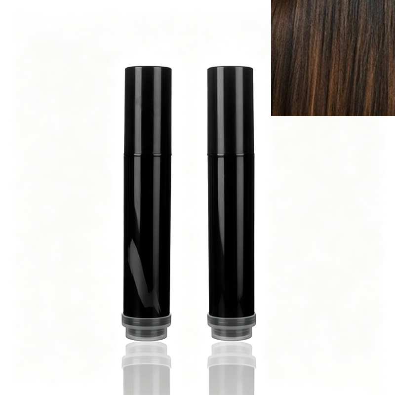 🖊️ Instant Gray Root Touch-Up Hair Pen