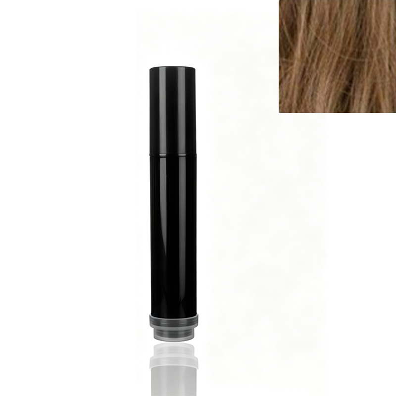 🖊️ Instant Gray Root Touch-Up Hair Pen