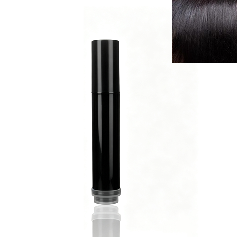 🖊️ Instant Gray Root Touch-Up Hair Pen