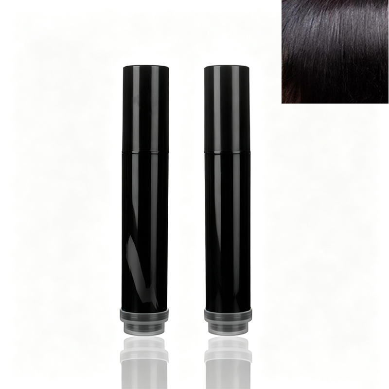 🖊️ Instant Gray Root Touch-Up Hair Pen