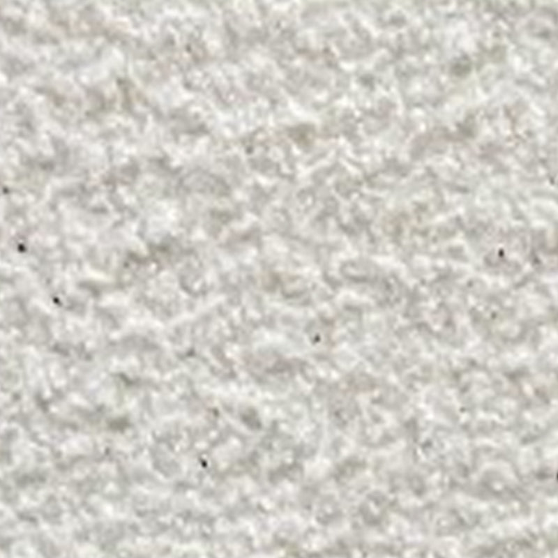 🏠 Textured Natural-Stone-Effect Exterior Coating