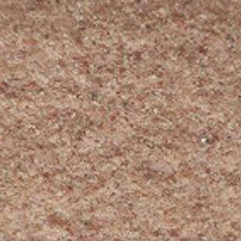 🏠 Textured Natural-Stone-Effect Exterior Coating