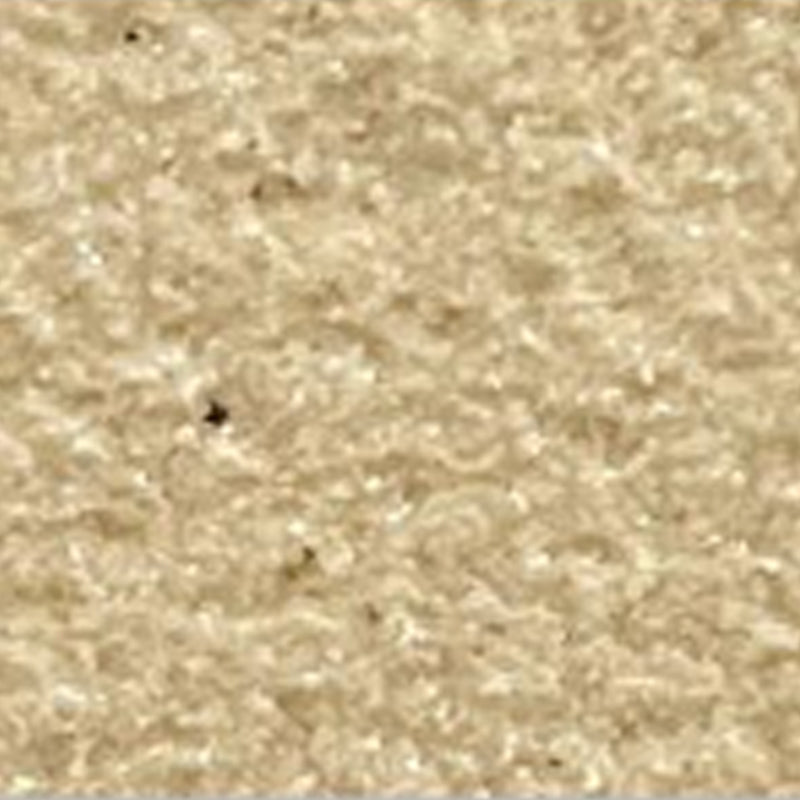 🏠 Textured Natural-Stone-Effect Exterior Coating