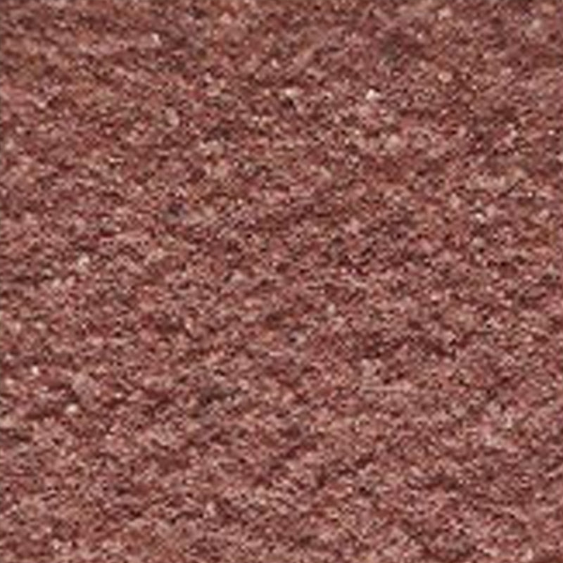 🏠 Textured Natural-Stone-Effect Exterior Coating