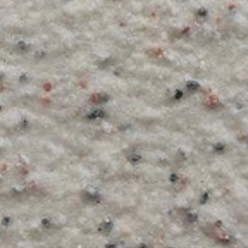 🏠 Textured Natural-Stone-Effect Exterior Coating