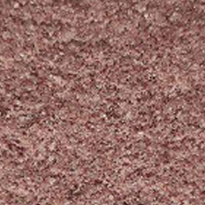 🏠 Textured Natural-Stone-Effect Exterior Coating