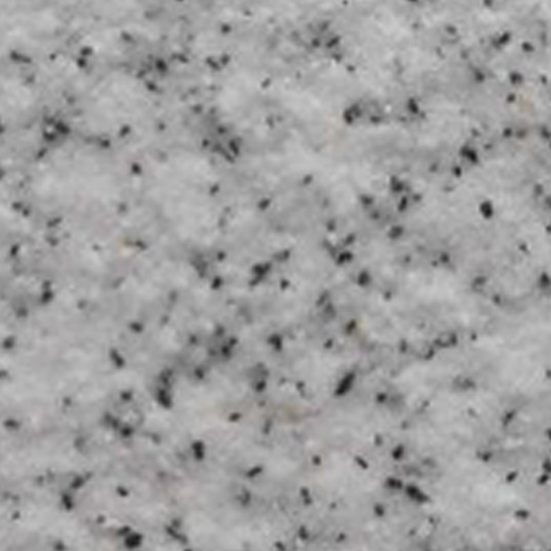 🏠 Textured Natural-Stone-Effect Exterior Coating