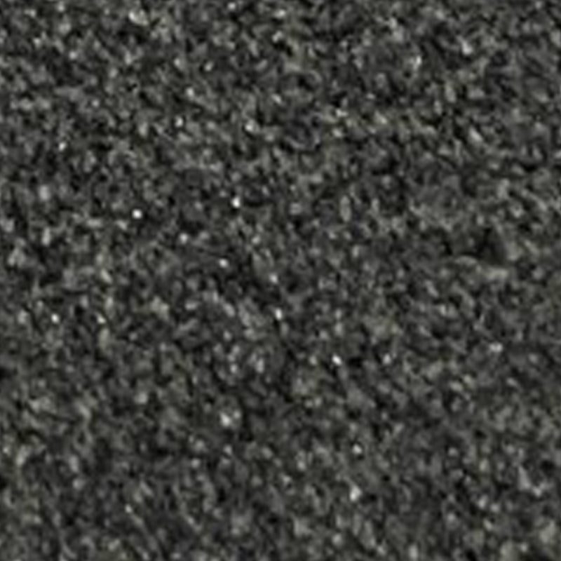 🏠 Textured Natural-Stone-Effect Exterior Coating