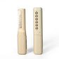 💇 Portable Cordless Hair Straightening Comb