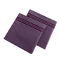 🛏️ Embroidered European-Style Bedding Sheet Set