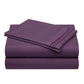 🛏️ Embroidered European-Style Bedding Sheet Set