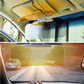 🚗 Day & Night Car Anti-Glare Visor
