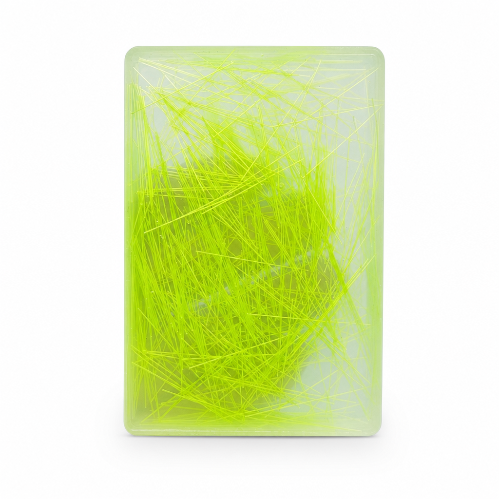 🧩 Rectangular Picking Fidget Toy with Tweezers
