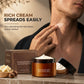 🧴 Men's Daily Moisturizing Body Butter