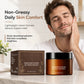 🧴 Men's Daily Moisturizing Body Butter