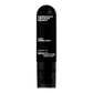🍑 Lightweight Volumizing Hair Shaping Spray