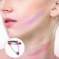 360° Adjustable Neck Support Brace