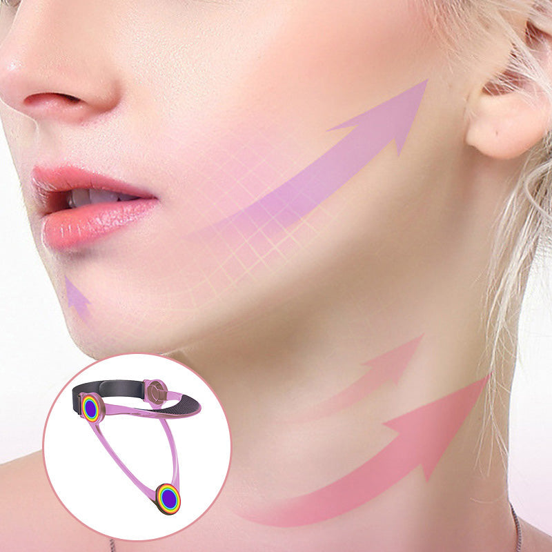 360° Adjustable Neck Support Brace