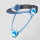 360° Adjustable Neck Support Brace