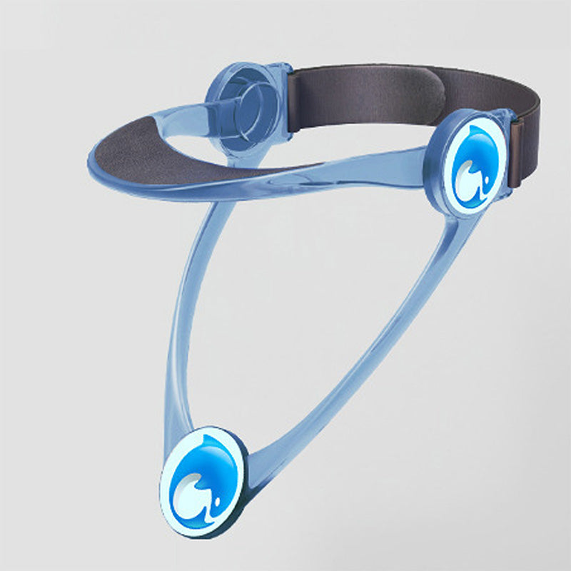 360° Adjustable Neck Support Brace