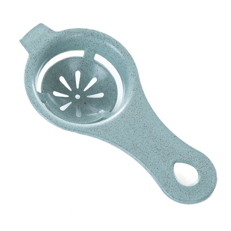 Egg White Separator | Baking Kitchen Tool