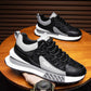 2023 Summer Hot Sale - men\'s thick-soled non-slip casual sports shoes-FREE SHIPPING