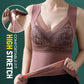 2-in-1 Built-in Bra Thermal Underwear