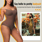 BODYSUIT SHAPEWEAR-BUY 3 GET FREE SHIPPING!!