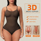 BODYSUIT SHAPEWEAR-BUY 3 GET FREE SHIPPING!!