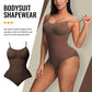 BODYSUIT SHAPEWEAR-BUY 3 GET FREE SHIPPING!!