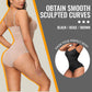 BODYSUIT SHAPEWEAR-BUY 3 GET FREE SHIPPING!!