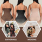 BODYSUIT SHAPEWEAR-BUY 3 GET FREE SHIPPING!!