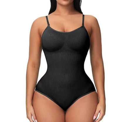 BODYSUIT SHAPEWEAR-BUY 3 GET FREE SHIPPING!!