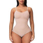 BODYSUIT SHAPEWEAR-BUY 3 GET FREE SHIPPING!!