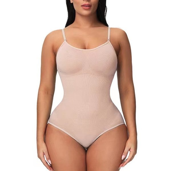BODYSUIT SHAPEWEAR-BUY 3 GET FREE SHIPPING!!
