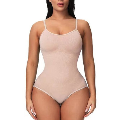 BODYSUIT SHAPEWEAR-BUY 3 GET FREE SHIPPING!!