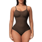 BODYSUIT SHAPEWEAR-BUY 3 GET FREE SHIPPING!!