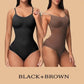 BODYSUIT SHAPEWEAR-BUY 3 GET FREE SHIPPING!!