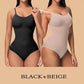 BODYSUIT SHAPEWEAR-BUY 3 GET FREE SHIPPING!!