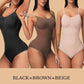 BODYSUIT SHAPEWEAR-BUY 3 GET FREE SHIPPING!!