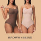 BODYSUIT SHAPEWEAR-BUY 3 GET FREE SHIPPING!!