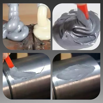 AB Casting Repair Glue