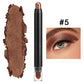 Eye Shadow Stick