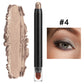 Eye Shadow Stick