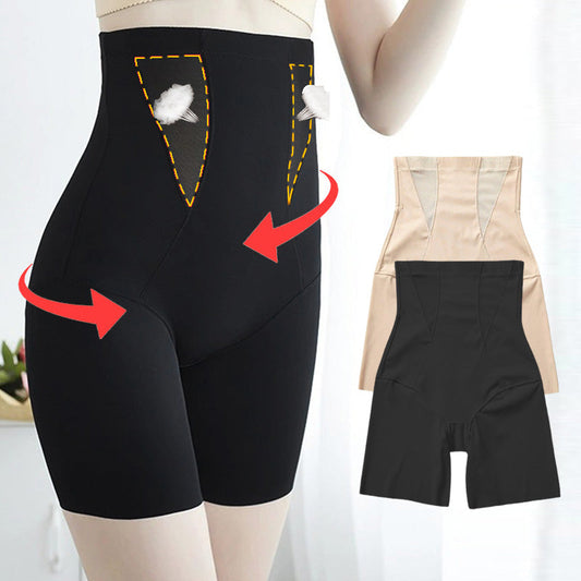 【 BUY 1 FREE 1】Women’s Summer Hip Lifting Body Shaping Pants