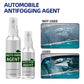 Buy 3 set free 2 set-Car Glass Anti-fog Rainproof Agent