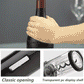🍾🍷Multifunctional electric wine bottle opener set🎄🎅