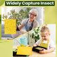 Double-Sided Sticky Insect Board(20PCS/40PCS)